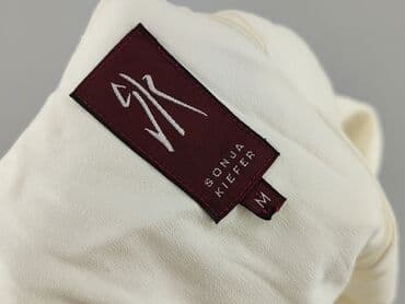 sukienki dla teściowej na wesele: Women`s dress, size M — 5