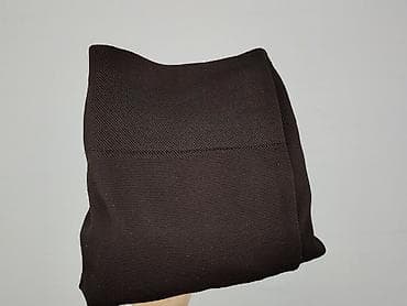 getry: Legginsy rozmiar XL — 6
