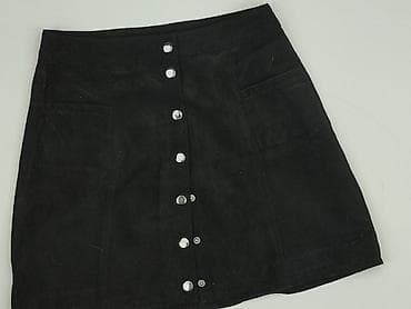 H&M Divided, Women`s skirt, size M