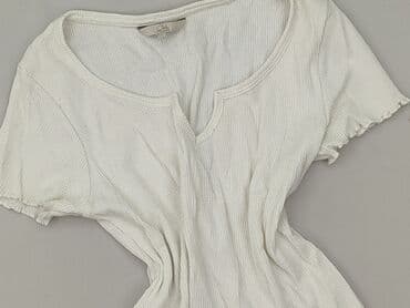 C&A, Bluzka damska, L w lalafo.pl C&A, Bluzka damska, L