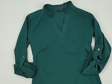 Ewa Minge, Sukienka damska, rozmiar M