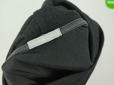bluzka montego: Bluza damska
, rozmiar S — 4