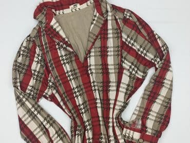 sukienki sylwester plus size: Women`s dress, size XL (EU 42) — 1