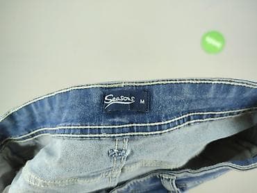 mohito collection: Джинси жіночі, розмір M — 4