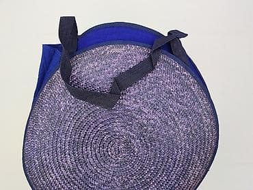 dora back pack: Torebka, stan - Dobry — 6
