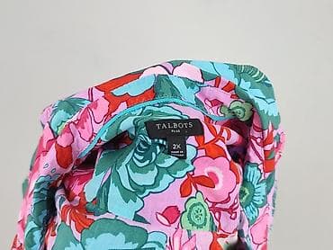 koszula marks: Talbots, Koszula damska, rozmiar 2XL — 4