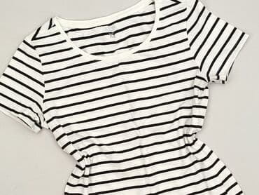 Janina, T-shirt damski, rozmiar XS w lalafo.pl Janina, T-shirt damski, rozmiar XS