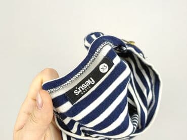 reseved sukienki: Sinsay, Sukienka damska, rozmiar XS — 4