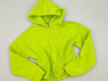 bluza chucky: Bluza z kapturem damska, rozmiar L — 1