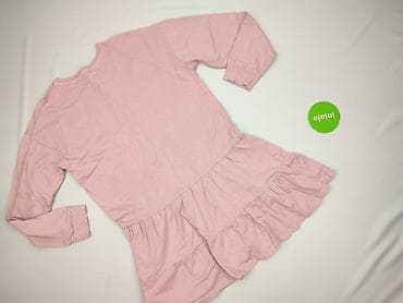 next 92: New Look, Sukienka damska, rozmiar L — 3