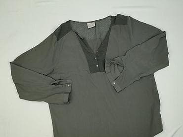 sweter wrangler: Vero Moda, Bluzka damska, rozmiar XL — 1