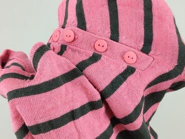 h m sweter w paski: H&M, Sweter damski, rozmiar S — 7