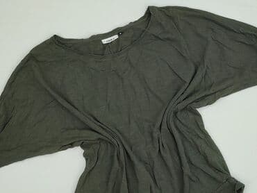 ONLY, Women`s T-shirt, size M (EU 38)