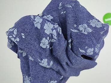 bluza joma: Bluza z kapturem damska, rozmiar S — 5