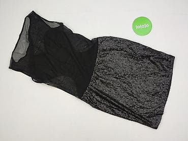 cocomore fb: Sukienka damska, rozmiar S — 3