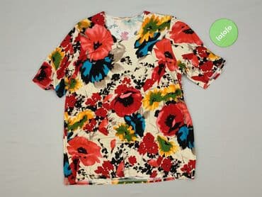 daniel david koszula: Women's blouse, size S (EU 36) — 2