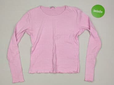 only t shirty: ONLY, Bluzka damska, rozmiar M — 2