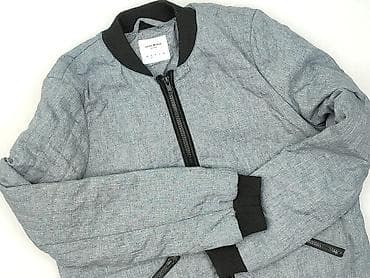 Vero Moda, Kurtka bomberka damska, rozmiar M