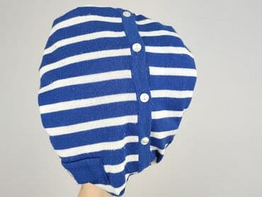 sweter długi: Kardigan damski, rozmiar 3XL — 4