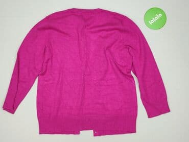 Kobiety: Cable, Kardigan damski, M — 3