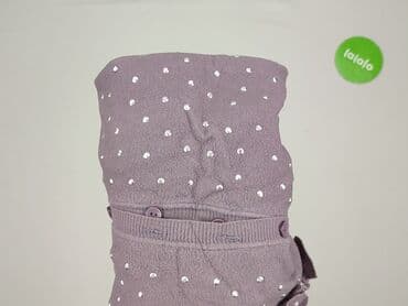 kurtki zimowe damskie c a: Kardigan damski, rozmiar S — 5