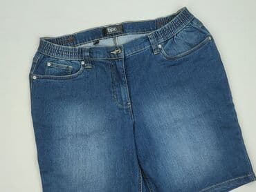 Bpc bonprix collection, Szorty damskie, rozmiar L