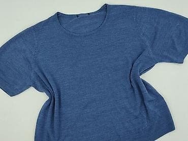 vulcano kurtki: Marks & Spencer, Sweter damski, rozmiar 2XL — 5