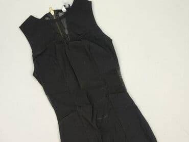 Women: New Look, Women`s dress, size XS — 1