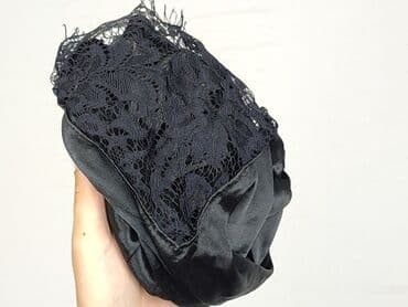 Women: Pyjama shirt, size S (EU 36) — 5