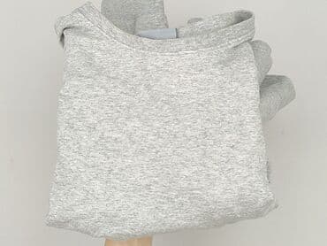 mammut trovat t shirty: Diverse, Women`s sweatshirt, S — 6