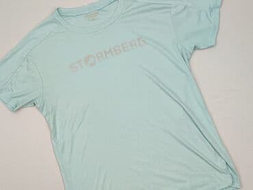 T-shirt for men, size 2XL