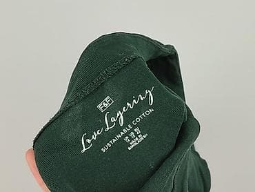 F&F, Bluzka damska, rozmiar M — 5