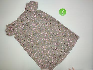 kilky: Sukienka damska, rozmiar 3XL — 3