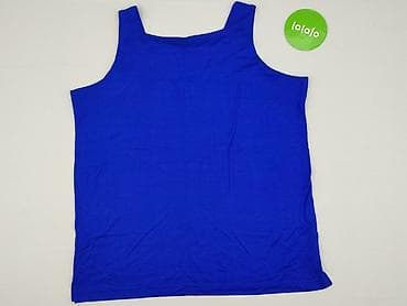 bluza pull and bear: Top damski, rozmiar 4XL — 3