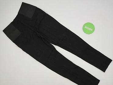 leginsy do kolan: Esmara, Legginsy rozmiar M — 3