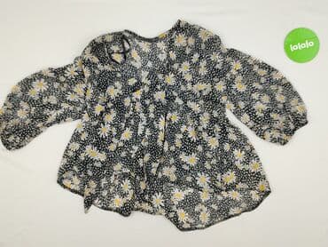 primark szlafrok: Primark, Bluzka damska, rozmiar XS — 2