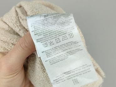 fender bluza: FB Sister, Bluza z kapturem damska, rozmiar XS — 5