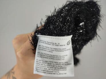 candy.pl ubrania: Canda, Kardigan damski, rozmiar 2XL — 5