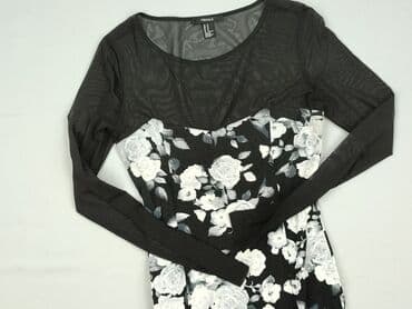 taranko sukienki na wesele dla mamy: Forever 21, Women`s dress, size L (EU 40) — 1