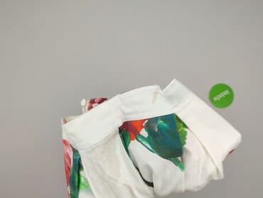 lidl spodnice: Danhen, Spódnica damska, rozmiar L — 6