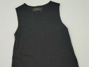 Reserved, Women`s dress, M at lalafo.pl Reserved, Women`s dress, M