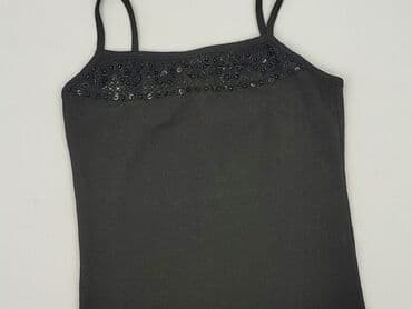 Women's blouse, size S