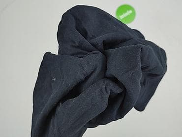 american eagle underwear: Black, Top damski, rozmiar M — 4