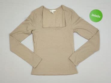 bluzka barbie h m: H&M, Bluzka damska, rozmiar XS — 2