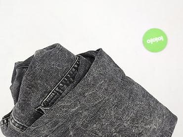 crocs rozmiary: Cropp, Chinosy dla mężczyzn, rozmiar L — 6