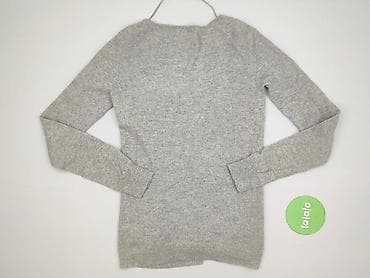 too: In Extenso, Women`s cardigan, size M — 3