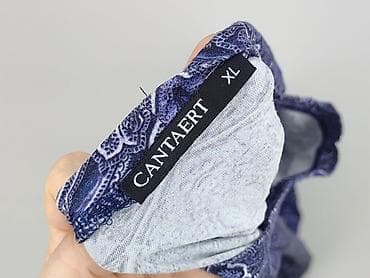 helena vera: Sukienka damska, rozmiar XL — 5