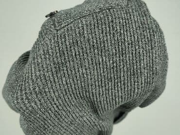 sweter od c a: Sweter, M, Next, stan - Bardzo dobry — 6