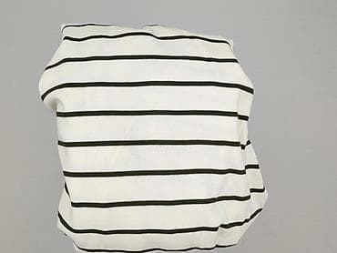 Reserved, Bluzka damska, rozmiar M — 6