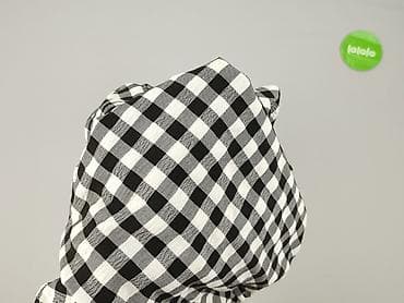 bluzka mcdonald: H&M Divided, Bluzka damska, rozmiar M — 6